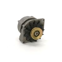 Alternator 45 A
