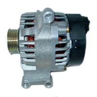 Alternator 90 A