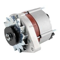 Alternator new part +Line