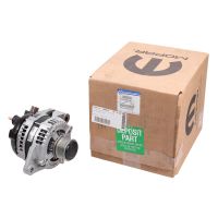 Alternator 150 AH original