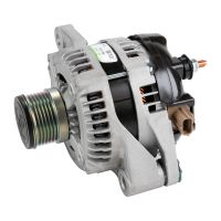 Alternator 150 AH