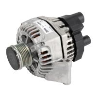 Alternator 105 A Valeo NEW ORIGINAL PART