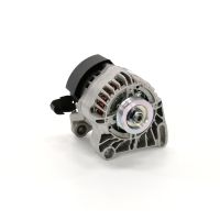 Alternator 75 A 4 PK