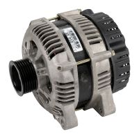 Alternator 120 A 6 PK