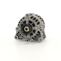 Alternator 120 A 6 PK