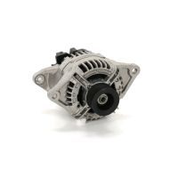 Alternator 110 A 7 PK