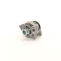 Alternator 110 A 7 PK