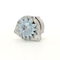 Alternator 85 A 71 mm Ø belt pulley