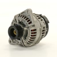 Alternator Bosch 140 A 7 PK