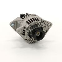 Alternator 140 A 7 PK
