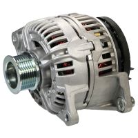 Alternator 140 A 7 PK