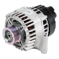 Alternator New 70A DENSO