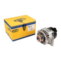 Alternator 70 A