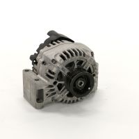 Alternator 75 A