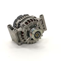 Alternator new part Bosch / SEG