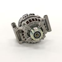 Alternator 150 A