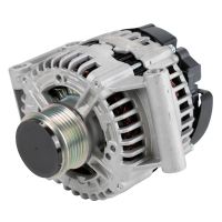 Alternator 150 A
