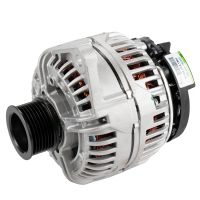 Alternator 150 A
