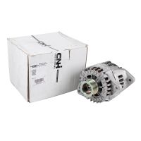 Alternator new 180 A OE