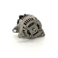 Alternator new part Bosch / SEG