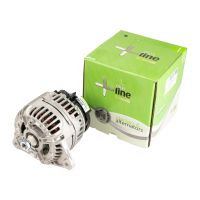 Alternator new part +Line Pro