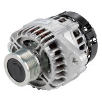 Alternator New Denso 120A