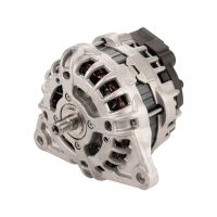 Alternator new part Bosch / SEG