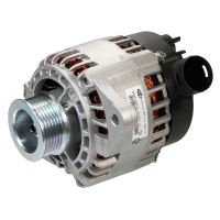Alternator 100 A