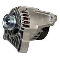 Alternator 70 A