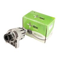 Alternator 65 A 4-PK