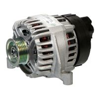 Alternator 105 A 5 PK