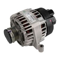 Alternator New Original FCA