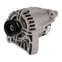 Alternator 105 A Stop Start