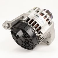 Alternator 105 A Stop Start