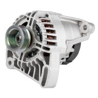 Denso 90 A 5-PK alternator