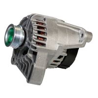 Alternator 90 A 5 PK