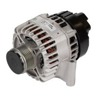 Alternator NEW Denso 120 A