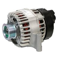 Alternator 105 A
