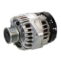 Alternator 120 A
