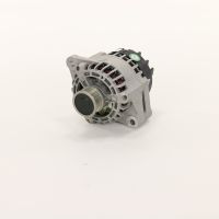 Alternator 120 A