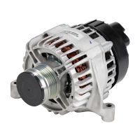 Alternator New Denso 120 A