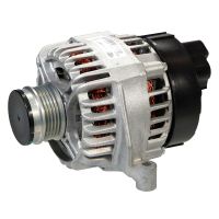 Alternator 120 A