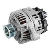 Alternator 105 A new