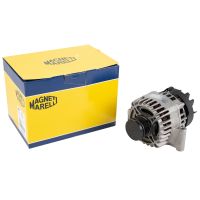 Alternator 75 A
