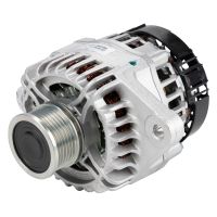 Alternator 120 A