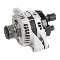 Alternator 150 A Denso