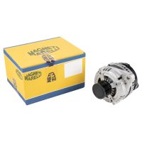 Alternator 150 A