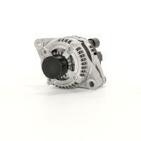 Light machine original 150 A