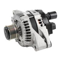 Alternator New Denso 150 A
