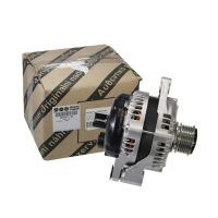 Light machine 150 A original